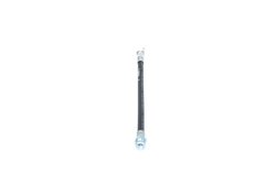 FURTUN FRANA BOSCH 1 987 481 883 - Compatibil cu HYUNDAI, KIA