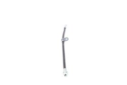 FURTUN FRANA BOSCH 1 987 481 923 - Compatibil cu LEXUS, TOYOTA