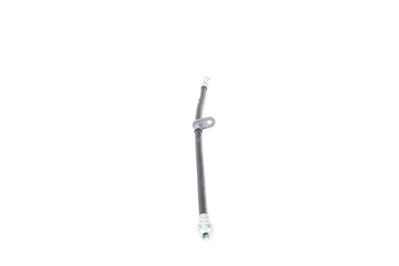 Furtun frana BOSCH 1 987 481 923