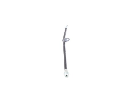 Furtun frana BOSCH 1 987 481 923