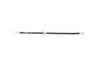 Furtun frana BOSCH 1 987 481 923