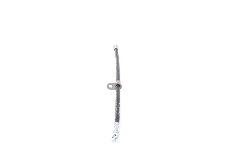 Furtun frana BOSCH 1 987 481 924