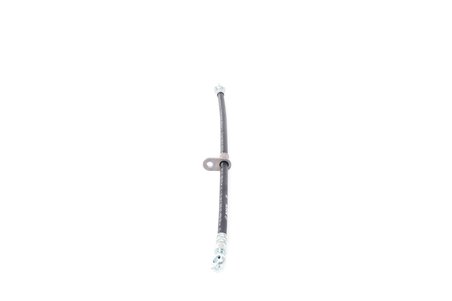 Furtun frana BOSCH 1 987 481 924