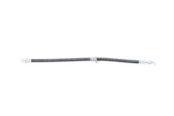 Furtun frana BOSCH 1 987 481 923