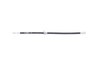 Furtun frana BOSCH 1 987 481 924