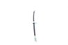Furtun frana BOSCH 1 987 481 926