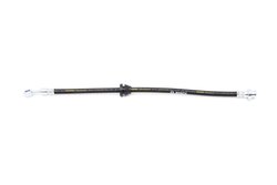 FURTUN FRANA BOSCH 1 987 481 939 - Compatibil cu CHEVROLET, DAEWOO