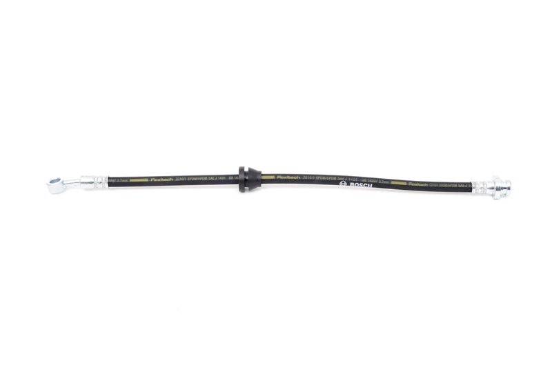 FURTUN FRANA BOSCH 1 987 481 939 - Compatibil cu CHEVROLET, DAEWOO