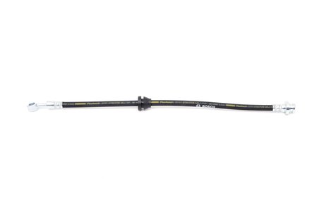 FURTUN FRANA BOSCH 1 987 481 939 - Compatibil cu CHEVROLET, DAEWOO