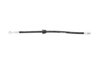FURTUN FRANA BOSCH 1 987 481 939 - Compatibil cu CHEVROLET, DAEWOO
