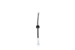 FURTUN FRANA BOSCH 1 987 481 939 - Compatibil cu CHEVROLET, DAEWOO