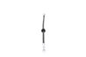 FURTUN FRANA BOSCH 1 987 481 939 - Compatibil cu CHEVROLET, DAEWOO