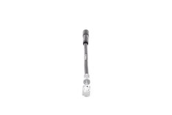 FURTUN FRANA BOSCH 1 987 481 972 - Compatibil cu LAND ROVER
