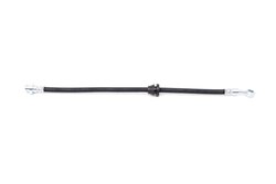 FURTUN FRANA BOSCH 1 987 481 939 - Compatibil cu CHEVROLET, DAEWOO