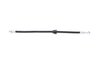 FURTUN FRANA BOSCH 1 987 481 939 - Compatibil cu CHEVROLET, DAEWOO