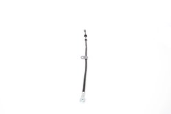 Furtun frana BOSCH 1 987 481 957