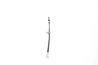 Furtun frana BOSCH 1 987 481 957