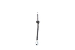 FURTUN FRANA BOSCH 1 987 481 939 - Compatibil cu CHEVROLET, DAEWOO