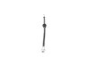 FURTUN FRANA BOSCH 1 987 481 939 - Compatibil cu CHEVROLET, DAEWOO