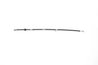 Furtun frana BOSCH 1 987 481 957