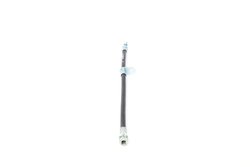 FURTUN FRANA BOSCH 1 987 481 979 - Compatibil cu FORD