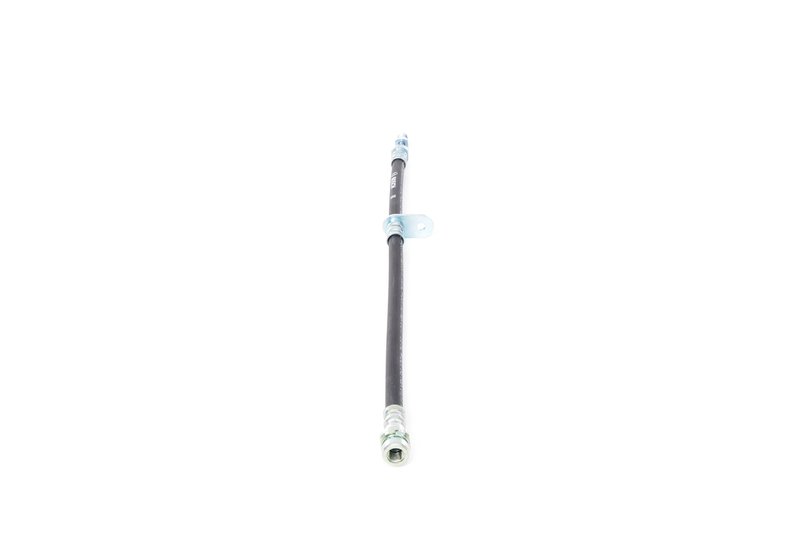FURTUN FRANA BOSCH 1 987 481 979 - Compatibil cu FORD