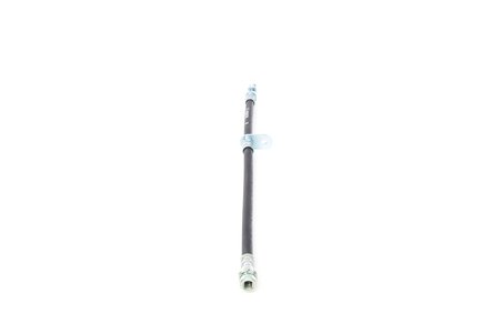 FURTUN FRANA BOSCH 1 987 481 979 - Compatibil cu FORD