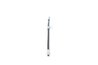 FURTUN FRANA BOSCH 1 987 481 979 - Compatibil cu FORD