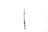 Furtun frana BOSCH 1 987 481 957
