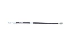 FURTUN FRANA BOSCH 1 987 481 979 - Compatibil cu FORD