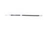 FURTUN FRANA BOSCH 1 987 481 979 - Compatibil cu FORD