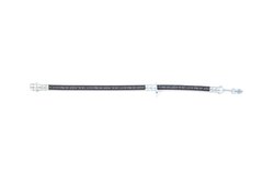 FURTUN FRANA BOSCH 1 987 481 979 - Compatibil cu FORD