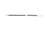 FURTUN FRANA BOSCH 1 987 481 979 - Compatibil cu FORD
