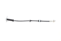 FURTUN FRANA BOSCH 1 987 481 982 - Compatibil cu OPEL, RENAULT, VAUXHALL