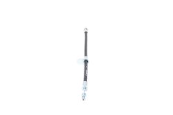 FURTUN FRANA BOSCH 1 987 481 979 - Compatibil cu FORD