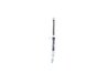 FURTUN FRANA BOSCH 1 987 481 979 - Compatibil cu FORD