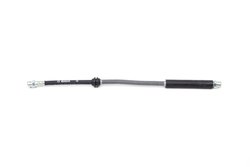 FURTUN FRANA BOSCH 1 987 481 984 - Compatibil cu VW