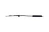 Furtun frana BOSCH 1 987 481 984