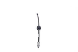 FURTUN FRANA BOSCH 1 987 481 986 - Compatibil cu RENAULT
