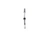 Furtun frana BOSCH 1 987 481 984