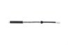 Furtun frana BOSCH 1 987 481 984