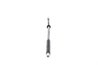 Furtun frana BOSCH 1 987 481 984