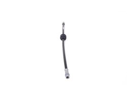 Furtun frana BOSCH 1 987 481 986