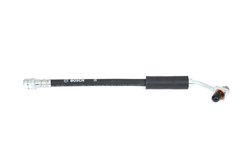 FURTUN FRANA BOSCH 1 987 481 A15 - Compatibil cu AUDI, CUPRA, SEAT, SKODA, VW