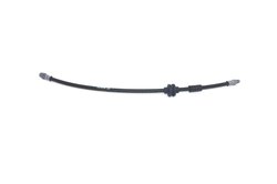 FURTUN FRANA BOSCH 1 987 481 A16 - Compatibil cu RENAULT