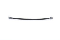 FURTUN FRANA BOSCH 1 987 481 A18 - Compatibil cu MITSUBISHI