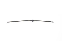 FURTUN FRANA BOSCH 1 987 481 A39 - Compatibil cu RENAULT
