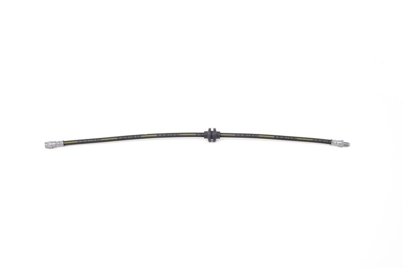 FURTUN FRANA BOSCH 1 987 481 A39 - Compatibil cu RENAULT