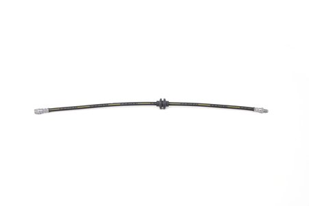 FURTUN FRANA BOSCH 1 987 481 A39 - Compatibil cu RENAULT