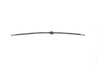 FURTUN FRANA BOSCH 1 987 481 A39 - Compatibil cu RENAULT